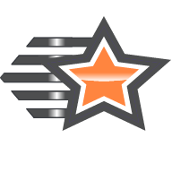 Macks Pothole Repair